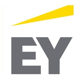 E&Y Logo