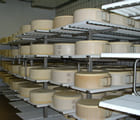 cheese rack