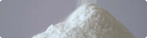 Infant Formula milk Powder